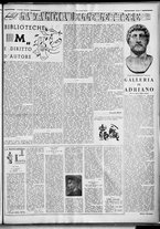 rivista/RML0034377/1938/Ottobre n. 52/5
